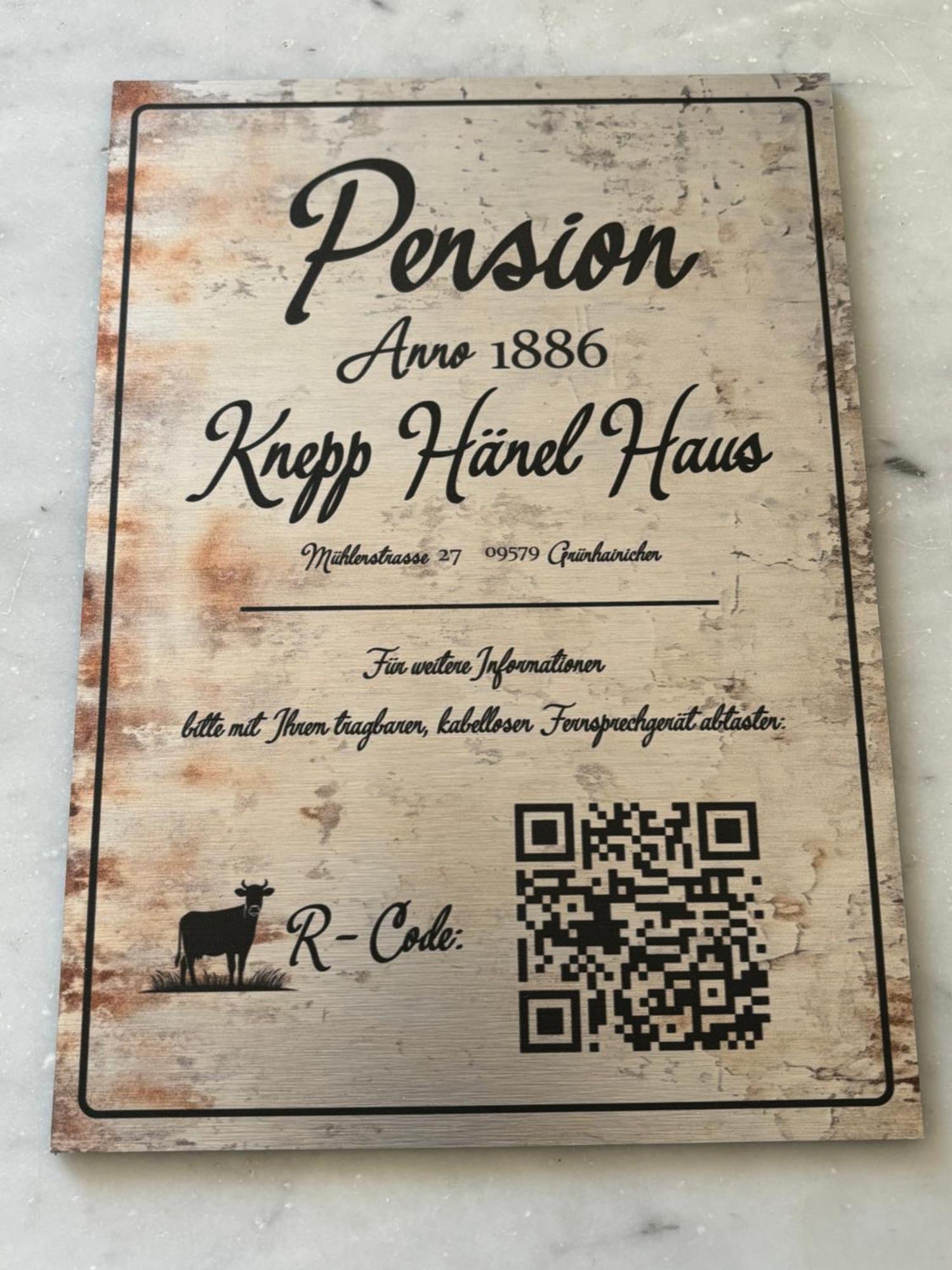 Anno 1886 - Knepp-haenel-haus